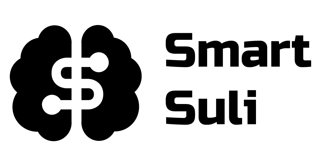 SmartSuli
